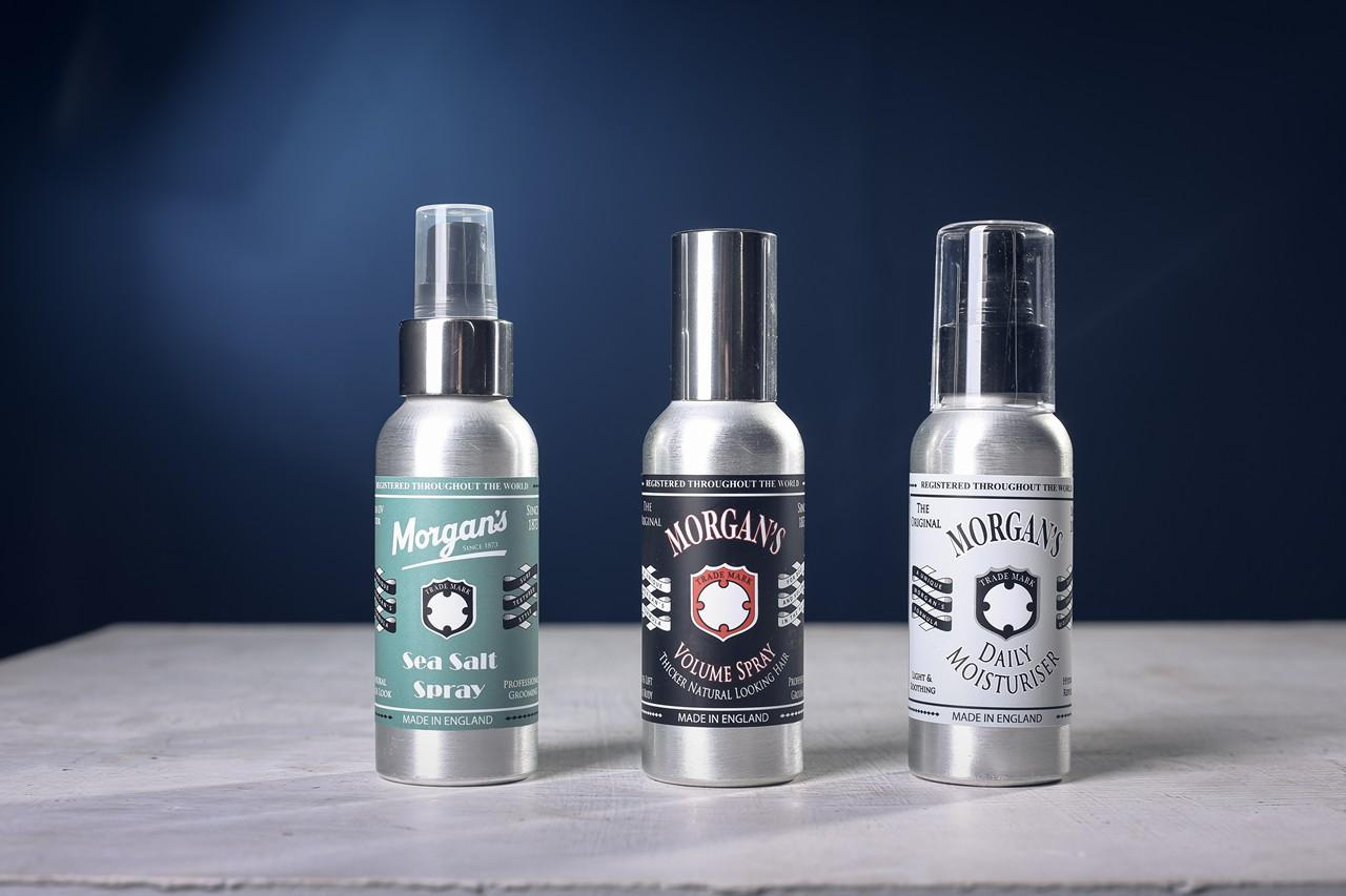 Мужская косметика. Свадебный и репортажный фотограф в Москве и Московской области