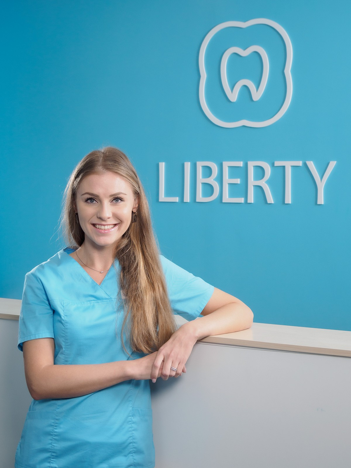 Корпоративный портрет. Свадебный и репортажный фотограф в Москве и Московской области