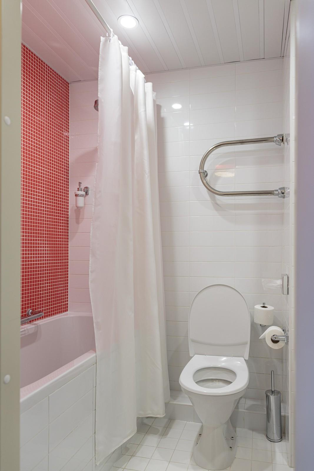 Номера Гостиничного комплекса Севастополь. Свадебный и репортажный фотограф в Москве и Московской области