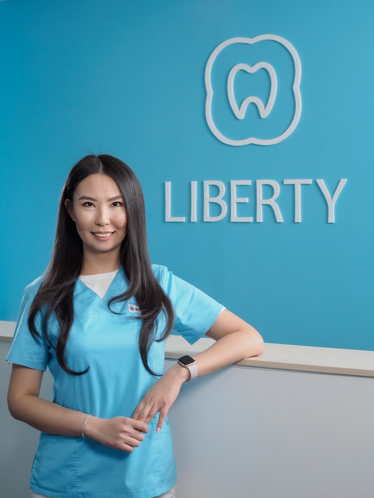 Корпоративный портрет. Свадебный и репортажный фотограф в Москве и Московской области