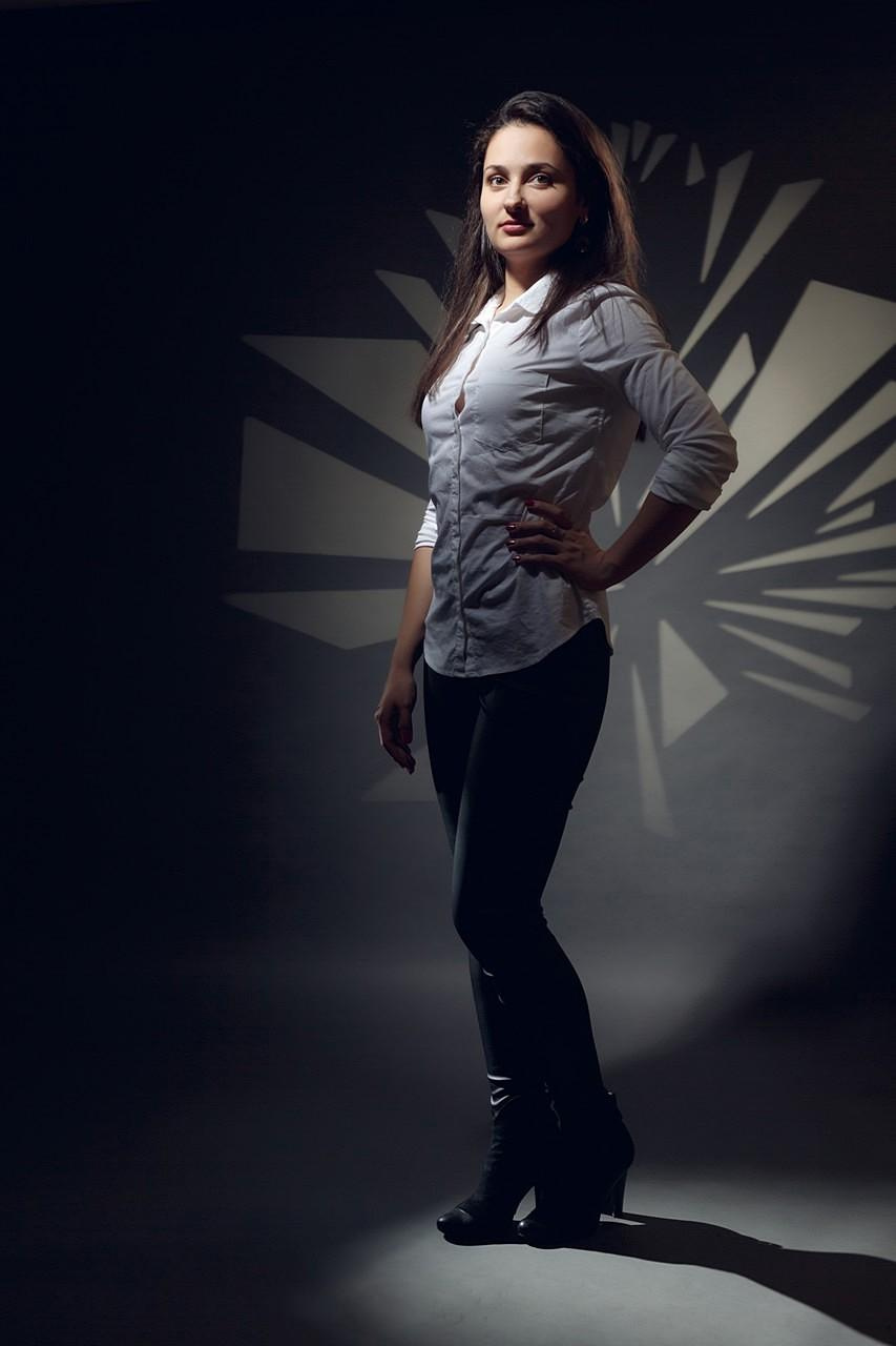 Студия. Свадебный и репортажный фотограф в Москве и Московской области