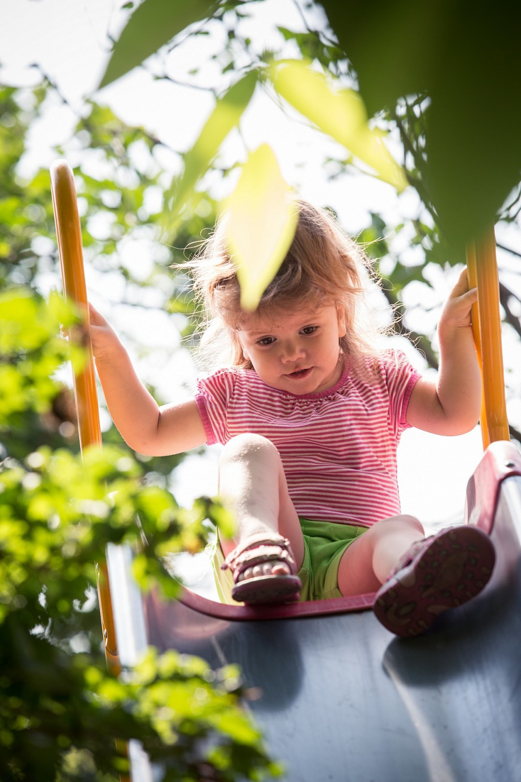Детская и семейная фотосессия дома. Свадебный и репортажный фотограф в Москве и Московской области