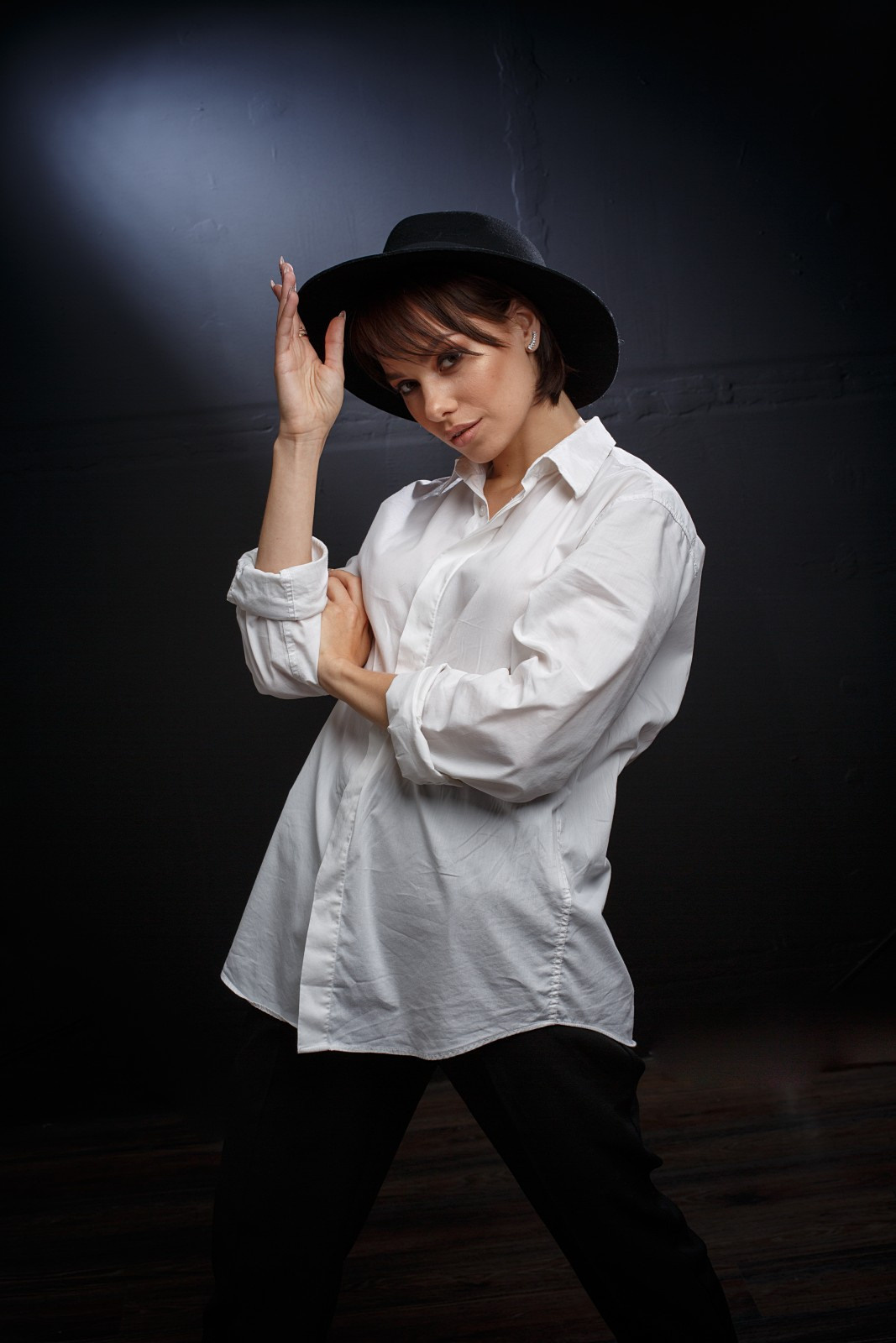 Студия. Свадебный и репортажный фотограф в Москве и Московской области