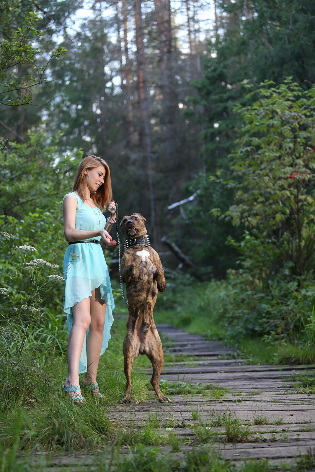 Фотосессии. Свадебный и репортажный фотограф в Москве и Московской области