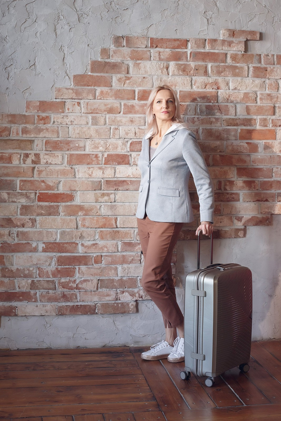 Турагентство. Свадебный и репортажный фотограф в Москве и Московской области