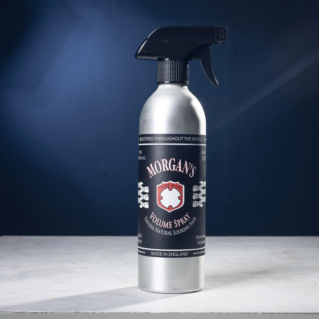 Мужская косметика. Свадебный и репортажный фотограф в Москве и Московской области