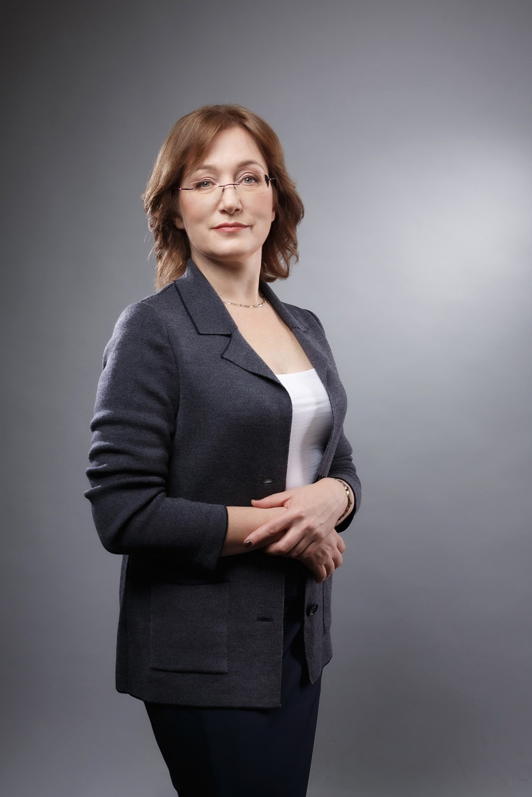 Бизнес-портрет. Свадебный и репортажный фотограф в Москве и Московской области