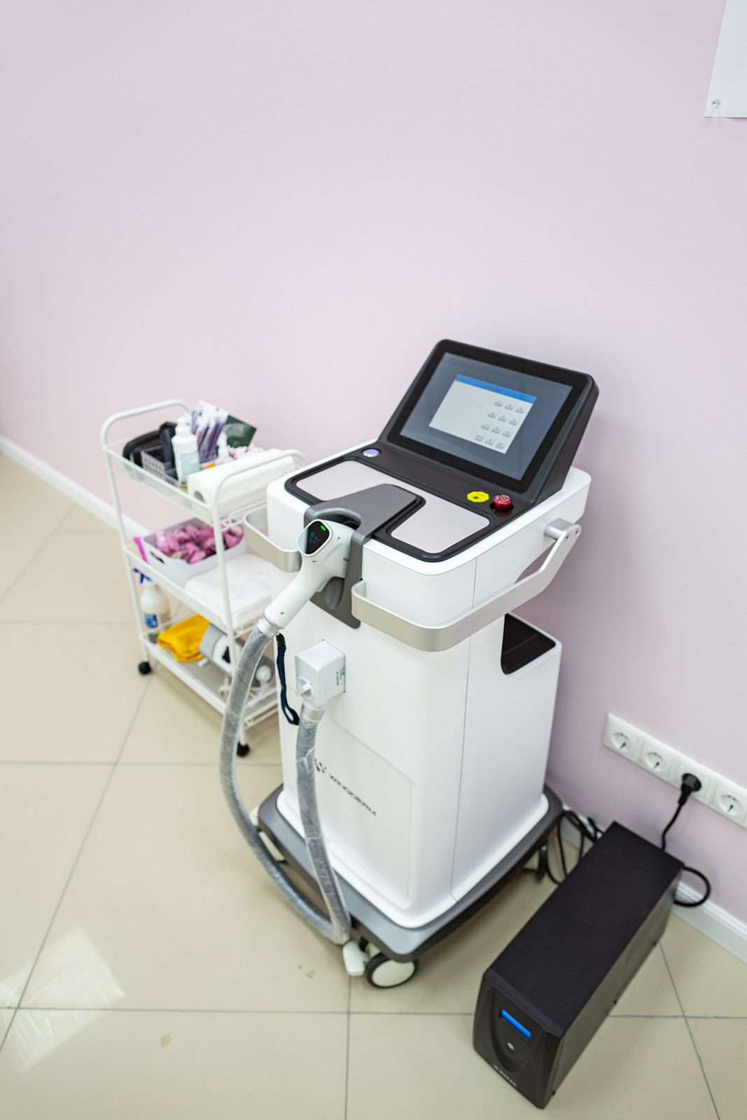 Студия Laser Love. Свадебный и репортажный фотограф в Москве и Московской области