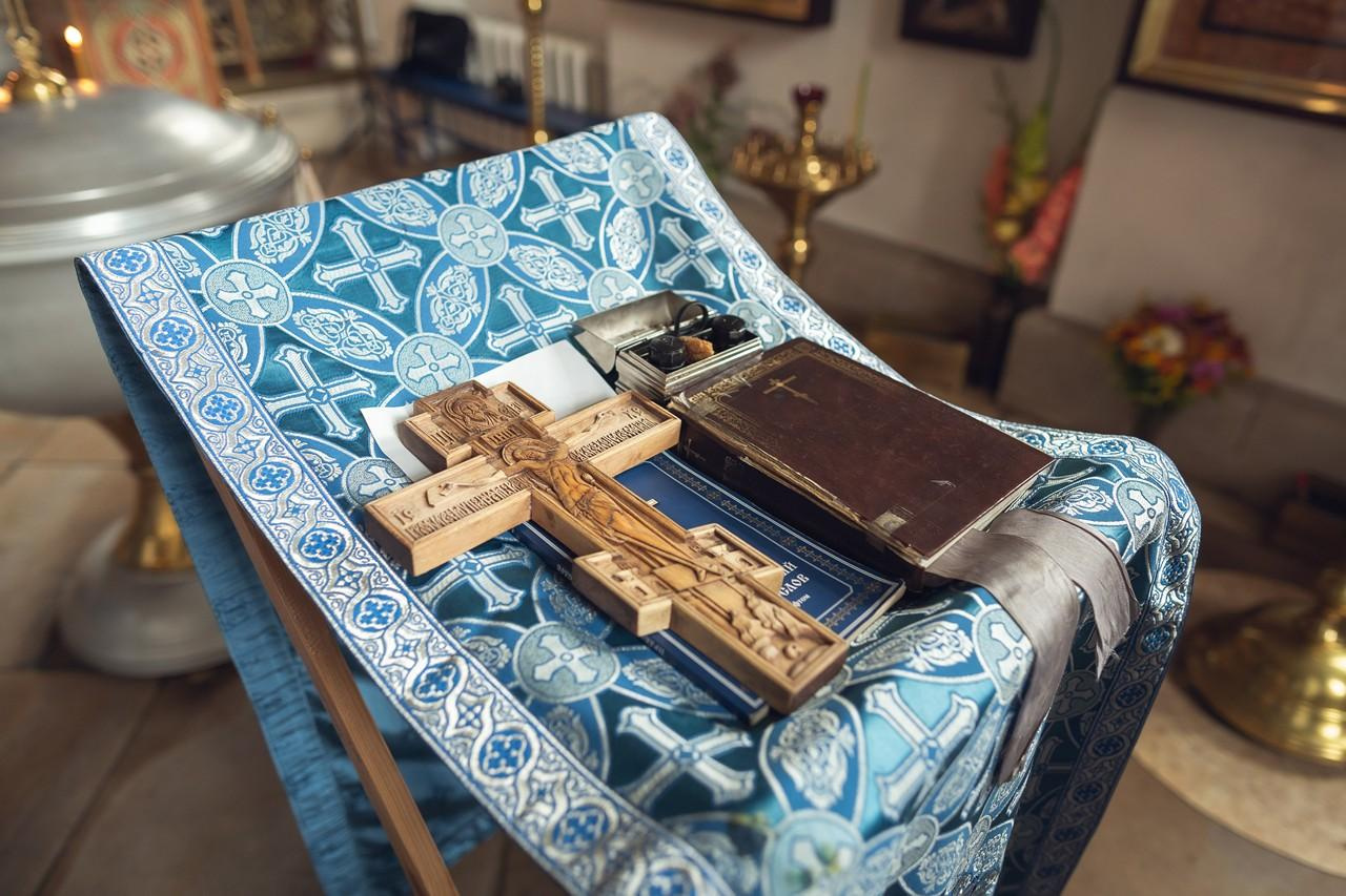 Варвара. Свадебный и репортажный фотограф в Москве и Московской области