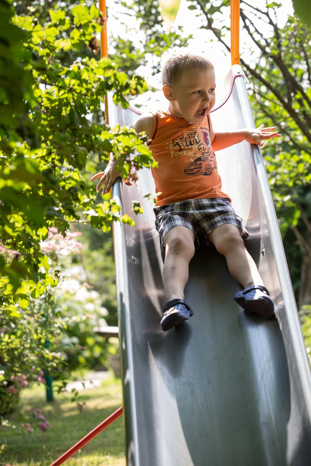 Дети. Свадебный и репортажный фотограф в Москве и Московской области
