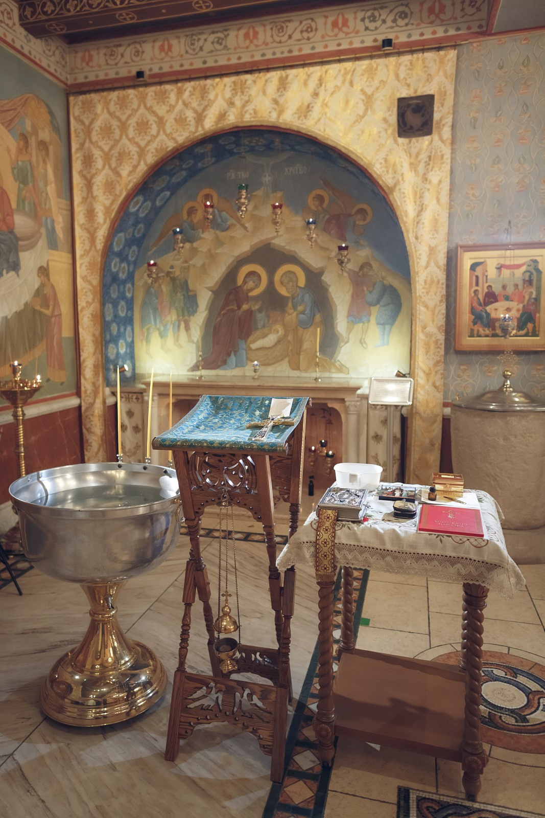 София. Свадебный и репортажный фотограф в Москве и Московской области