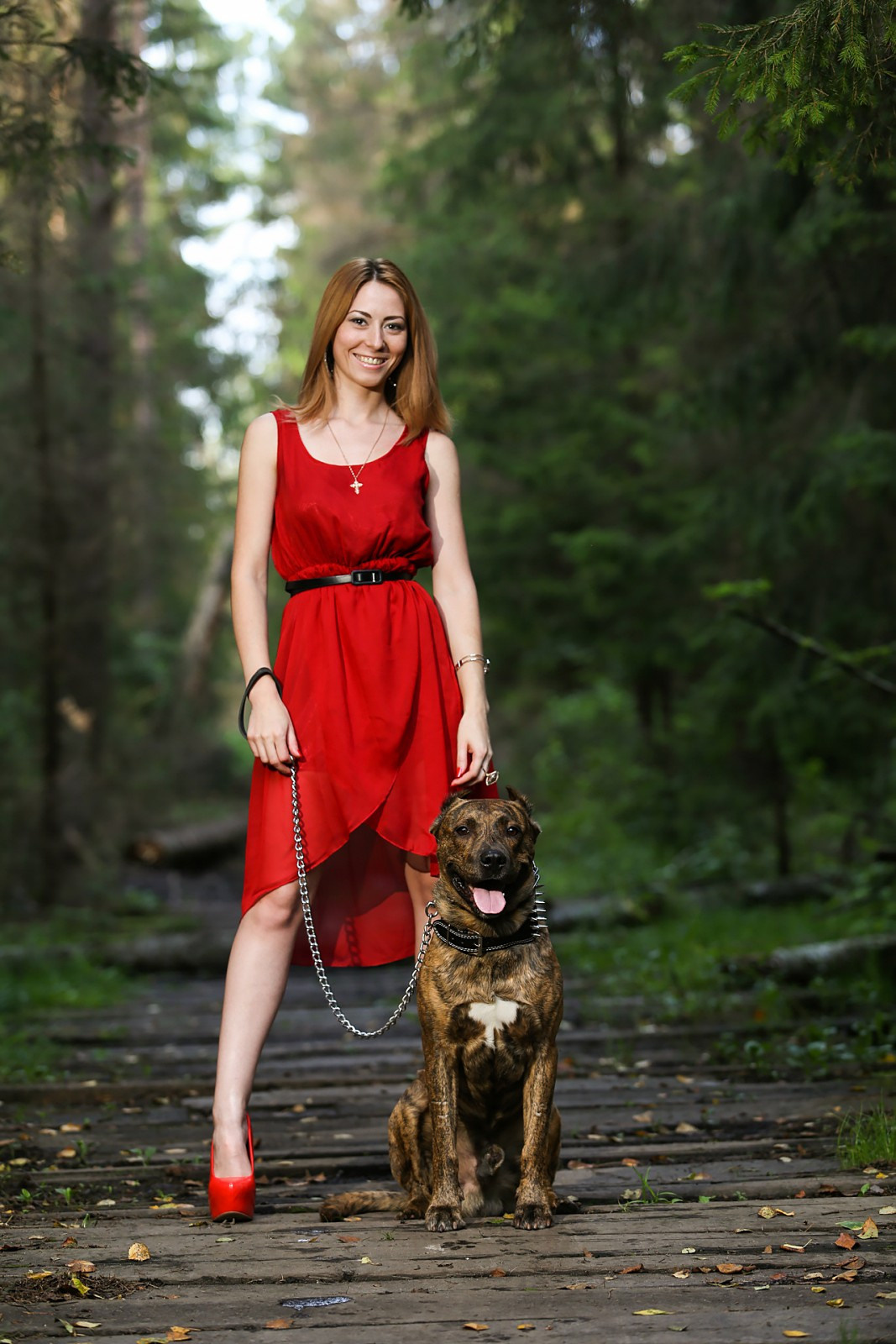 Фотосессии. Свадебный и репортажный фотограф в Москве и Московской области