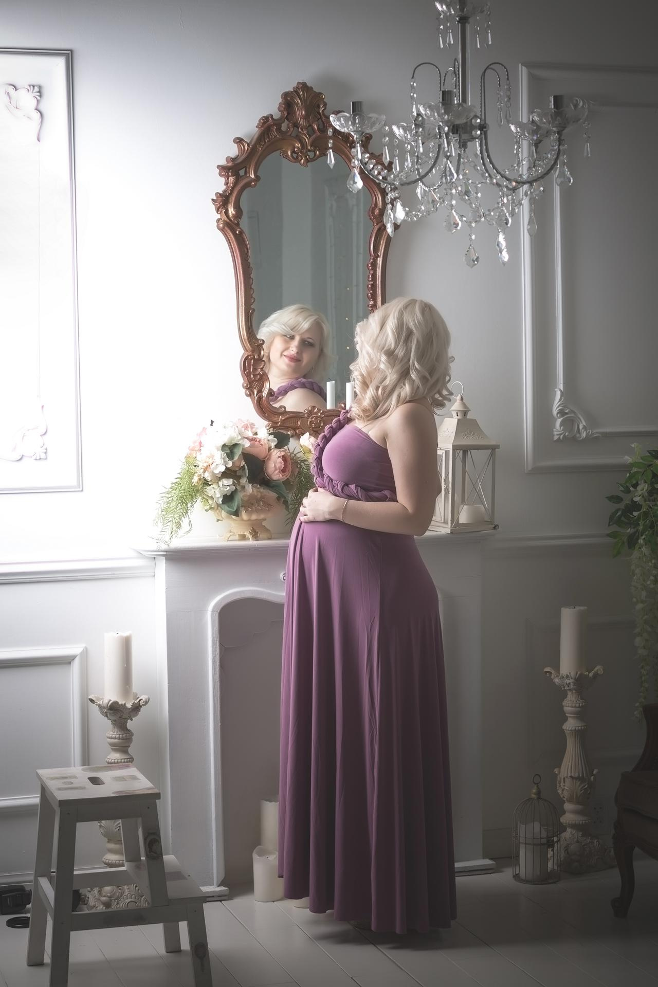 Студия. Свадебный и репортажный фотограф в Москве и Московской области