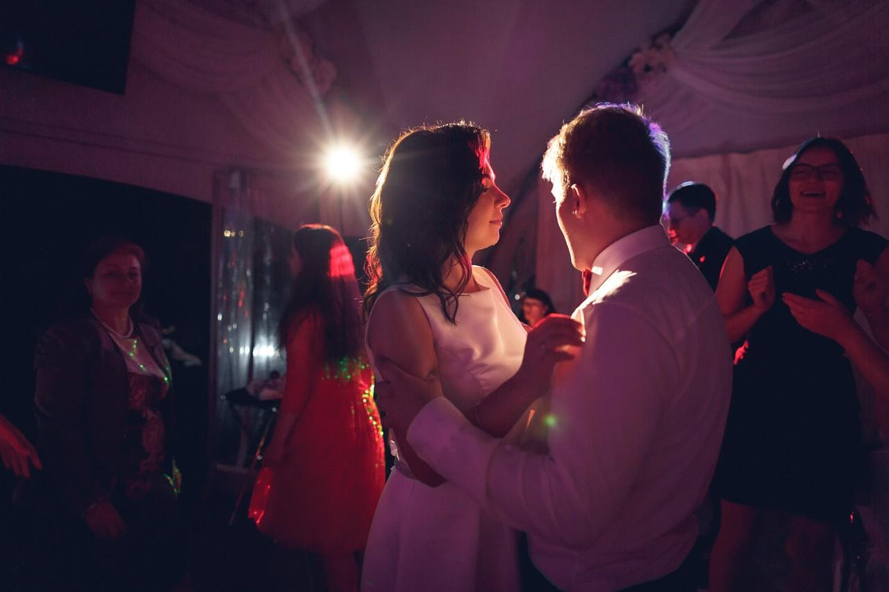 Никита и Елена. Свадебный и репортажный фотограф в Москве и Московской области