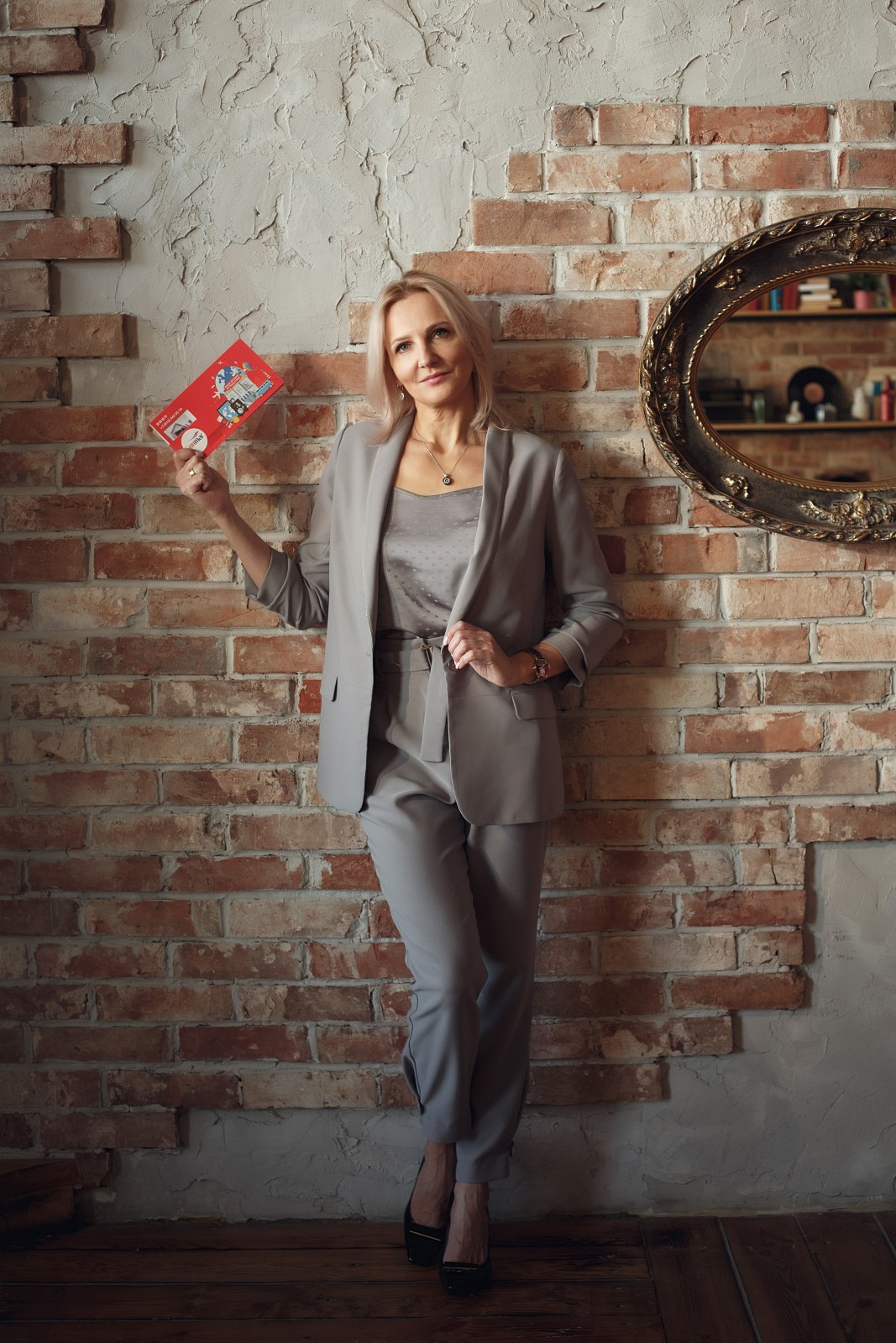 Турагентство. Свадебный и репортажный фотограф в Москве и Московской области