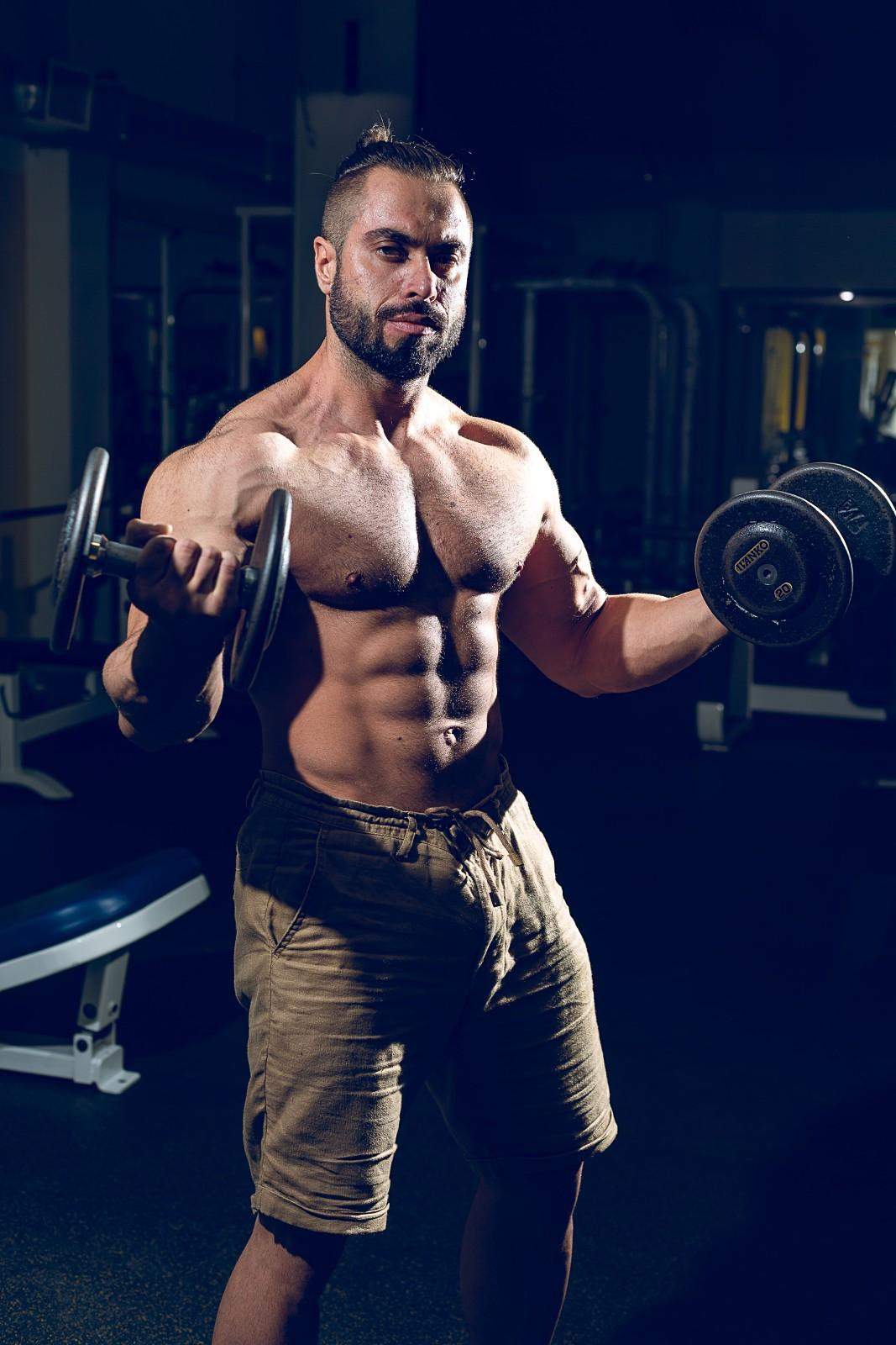 Дмитрий. Свадебный и репортажный фотограф в Москве и Московской области