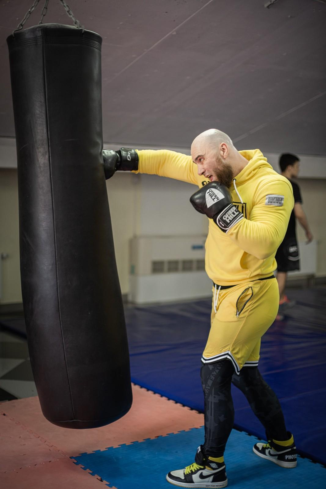 Роман. Свадебный и репортажный фотограф в Москве и Московской области