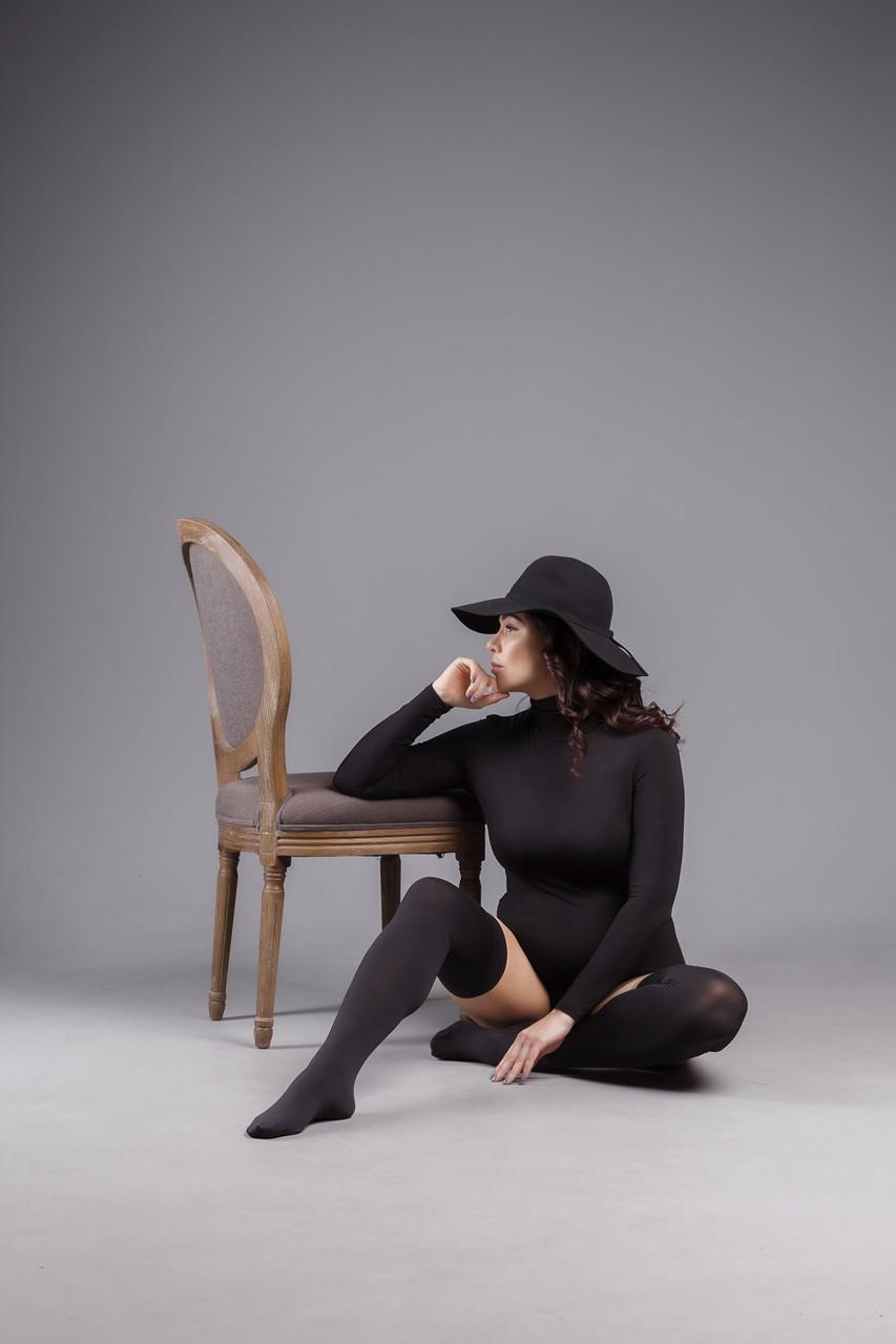 Студия. Свадебный и репортажный фотограф в Москве и Московской области