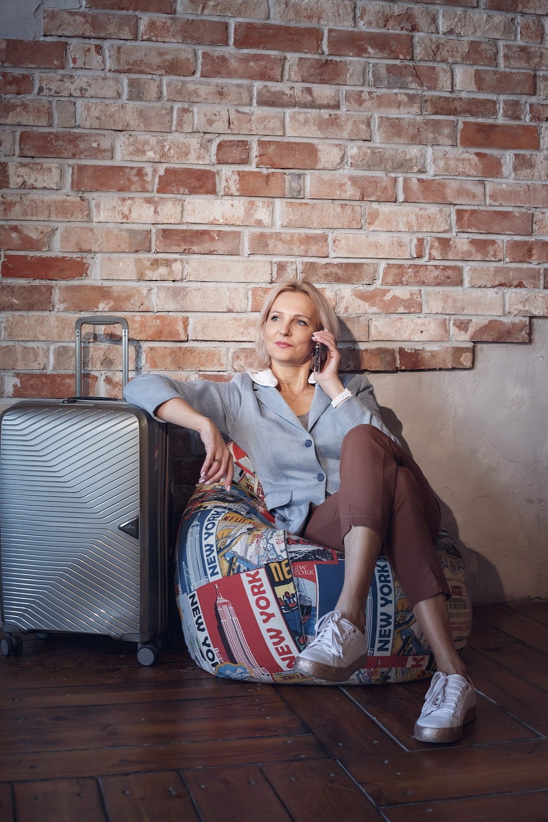 Турагентство. Свадебный и репортажный фотограф в Москве и Московской области