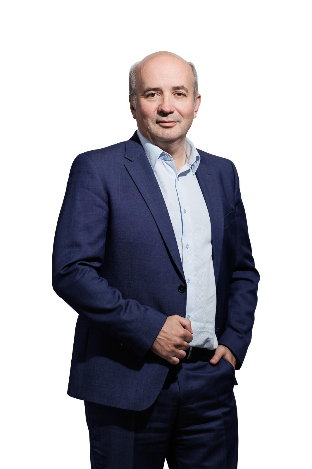 Мужской корпоративный портрет. Свадебный и репортажный фотограф в Москве и Московской области