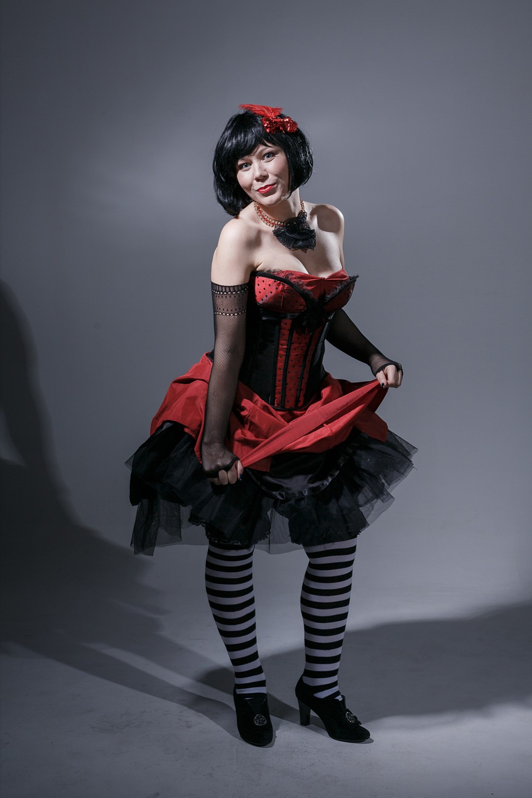 Импровизация. Свадебный и репортажный фотограф в Москве и Московской области