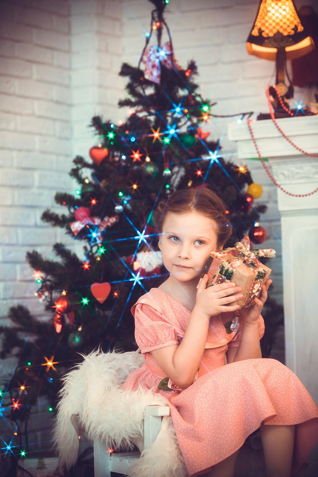 Детская и семейная фотосессия. Свадебный и репортажный фотограф в Москве и Московской области
