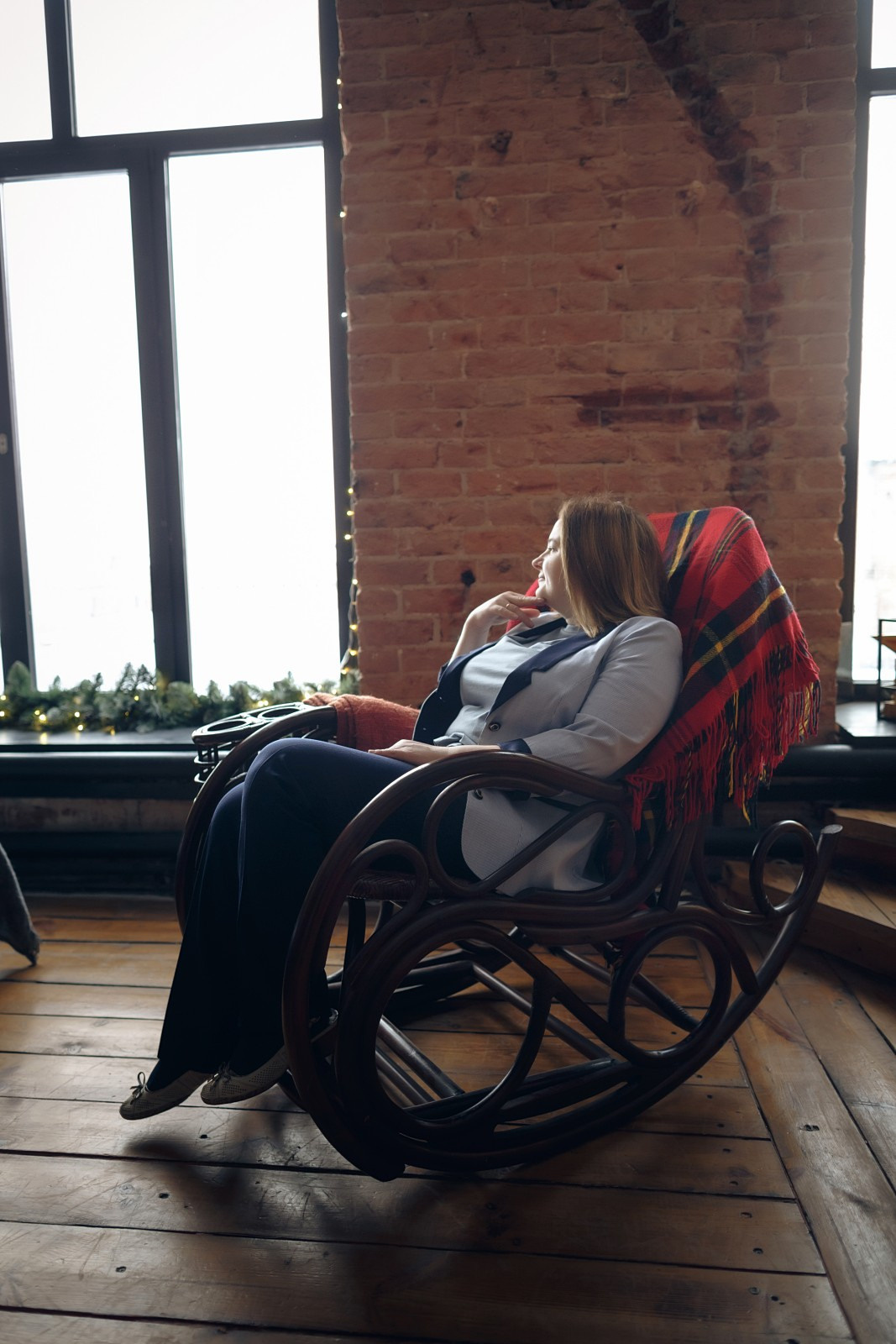 Личный контент. Свадебный и репортажный фотограф в Москве и Московской области