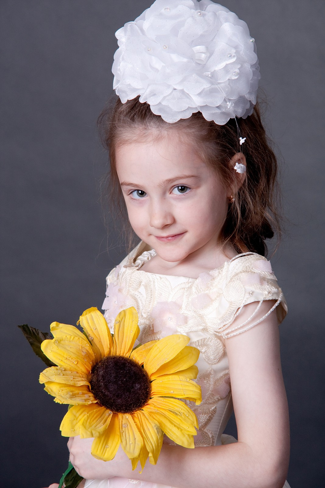 Детская и семейная фотосессия в студии. Свадебный и репортажный фотограф в Москве и Московской области