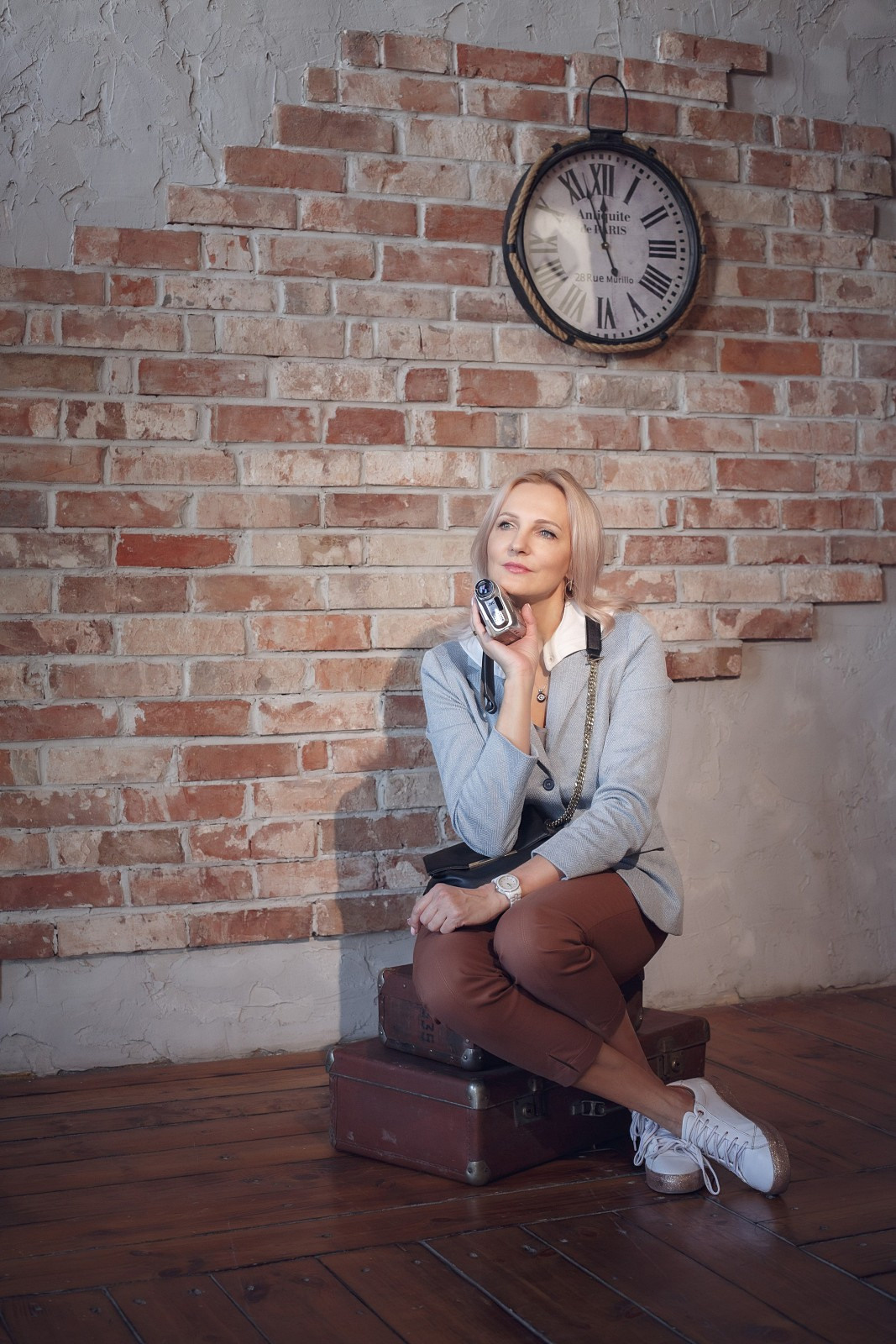 Турагентство. Свадебный и репортажный фотограф в Москве и Московской области