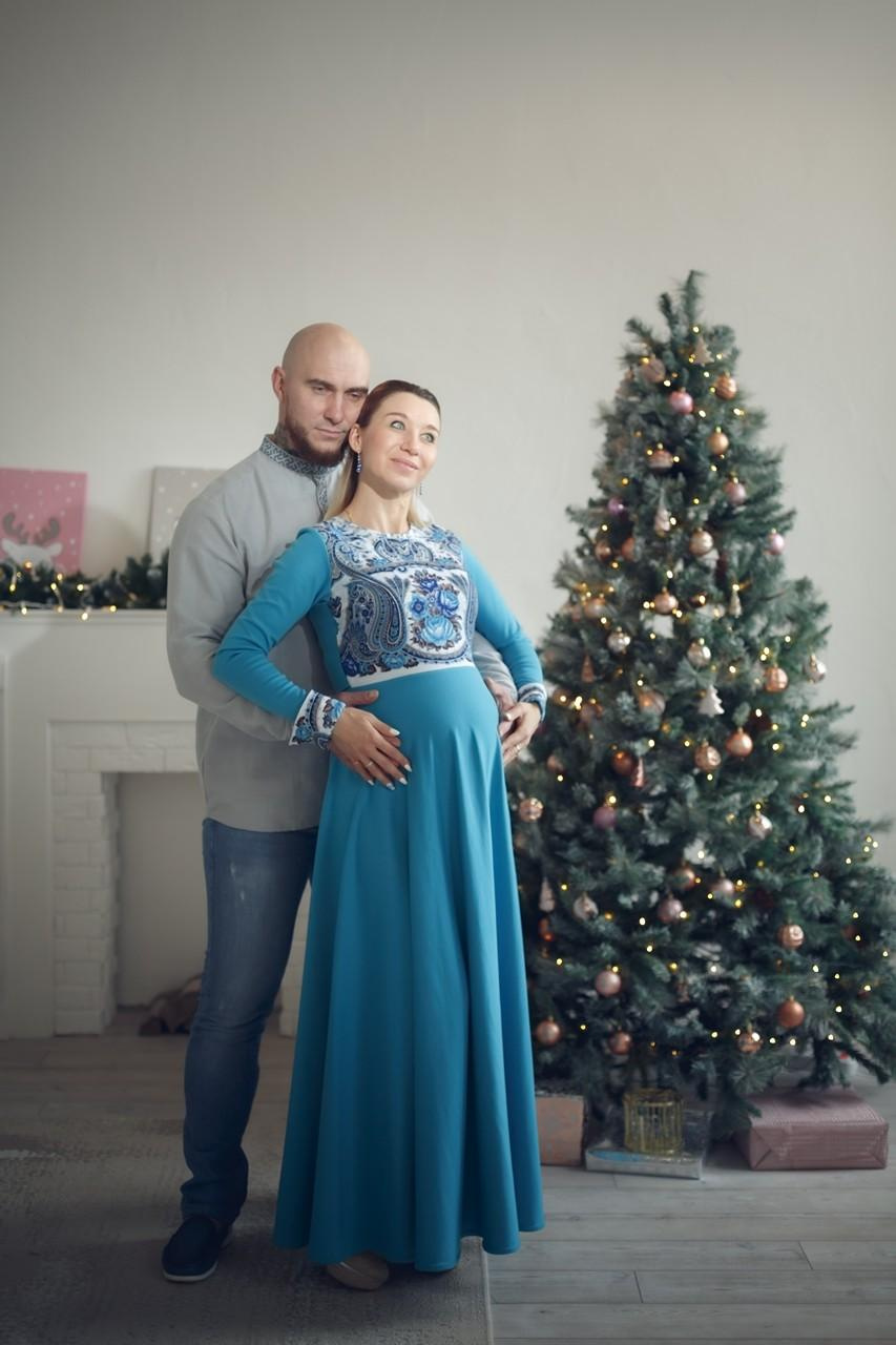 Студия. Свадебный и репортажный фотограф в Москве и Московской области