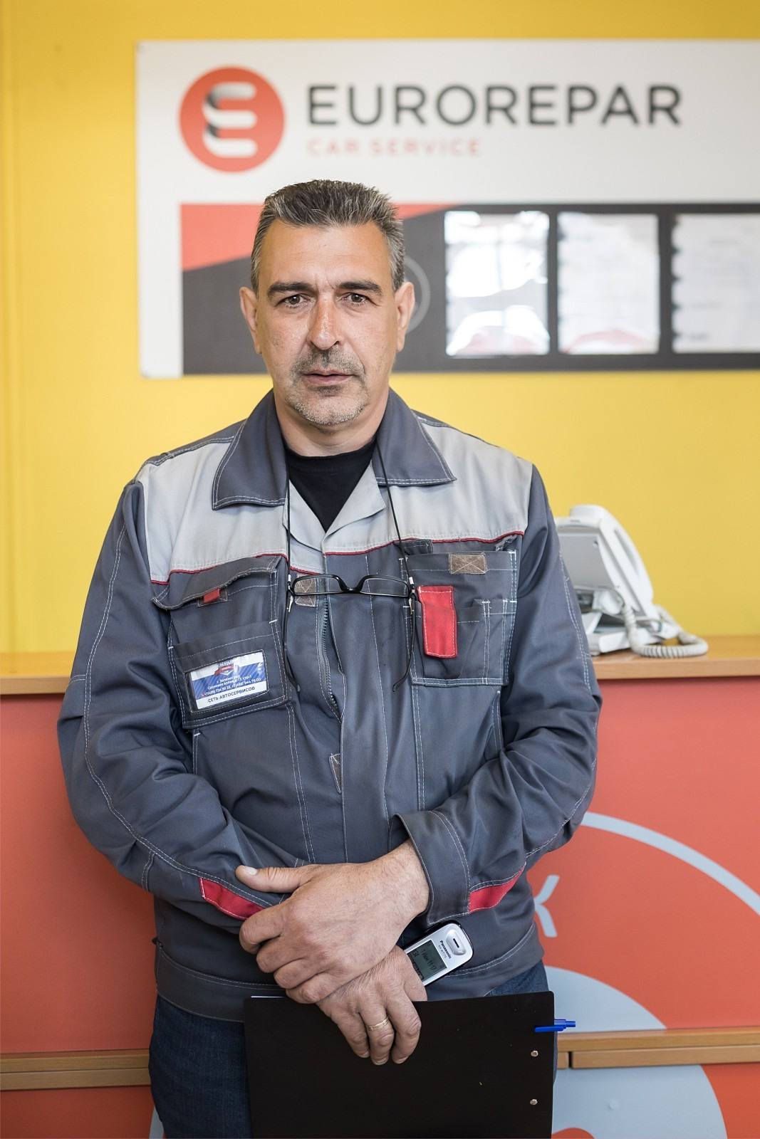 Автосервис. Свадебный и репортажный фотограф в Москве и Московской области