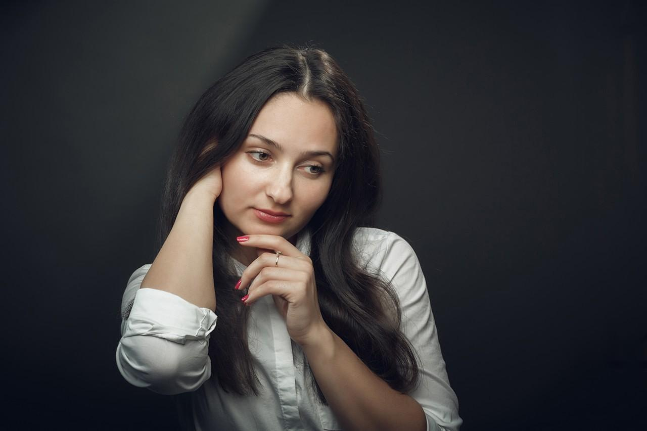 Студия. Свадебный и репортажный фотограф в Москве и Московской области