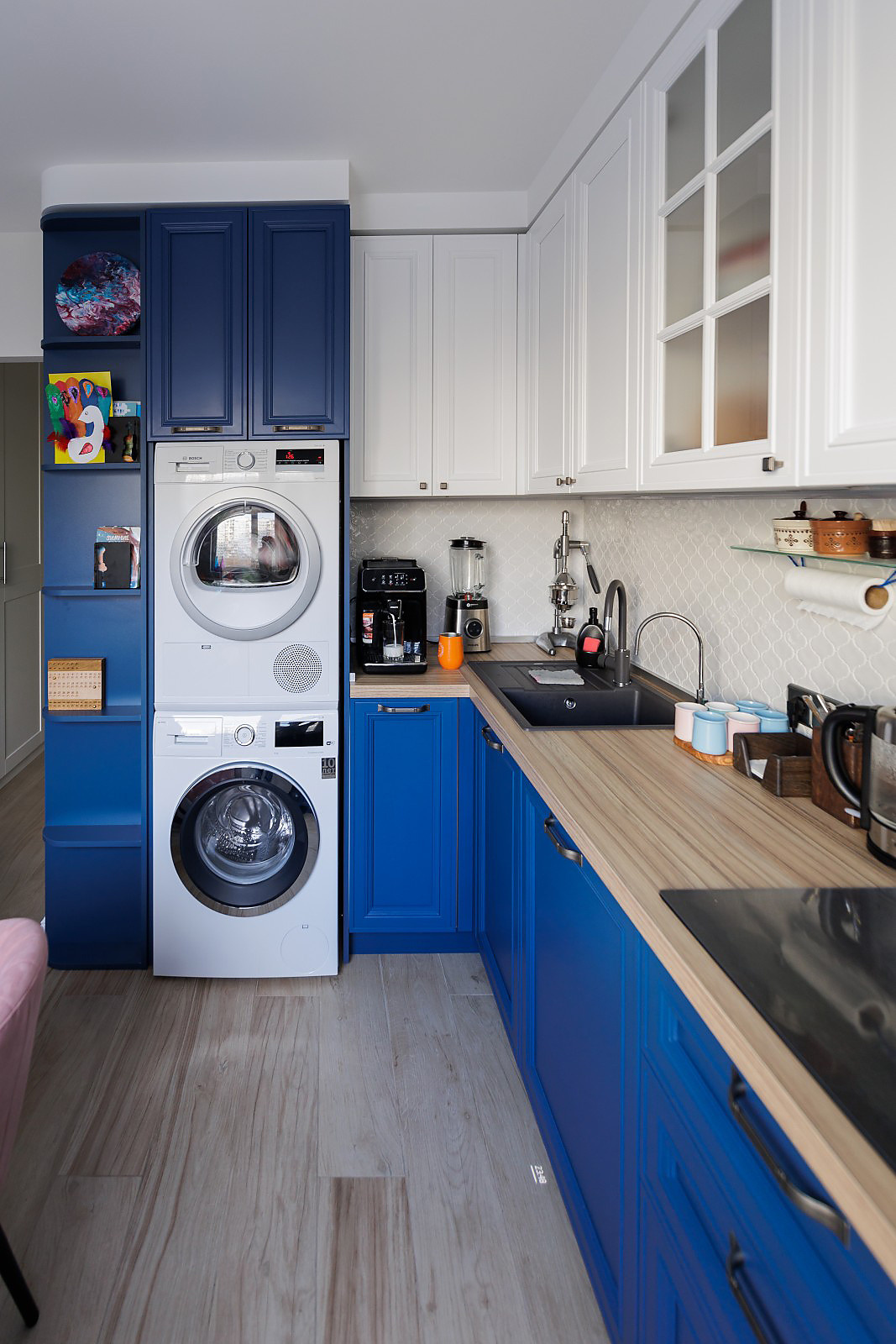 Квартира. Свадебный и репортажный фотограф в Москве и Московской области