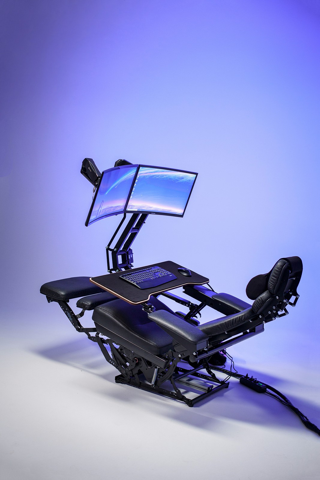 Кресло. Свадебный и репортажный фотограф в Москве и Московской области