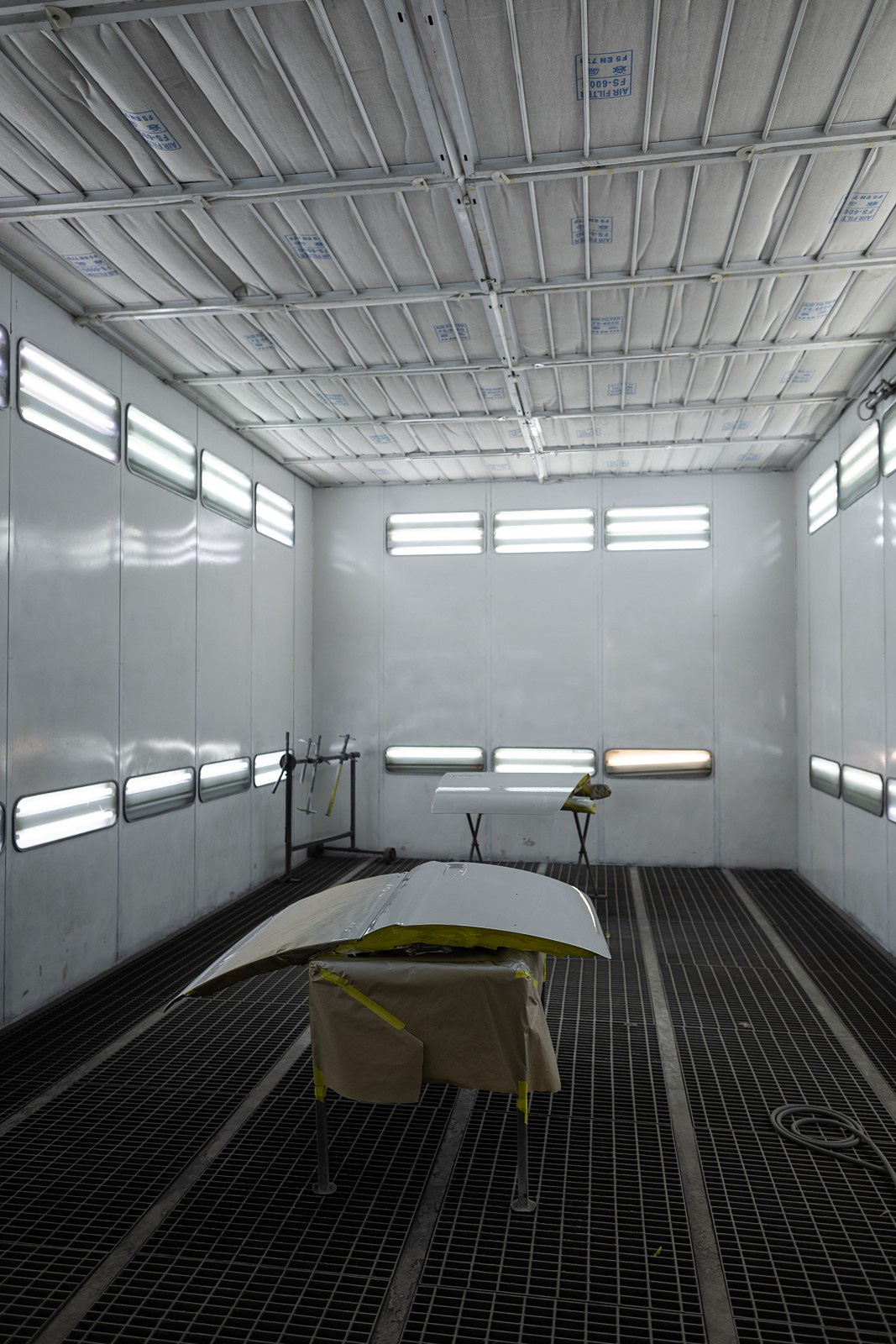 Автосервис. Свадебный и репортажный фотограф в Москве и Московской области