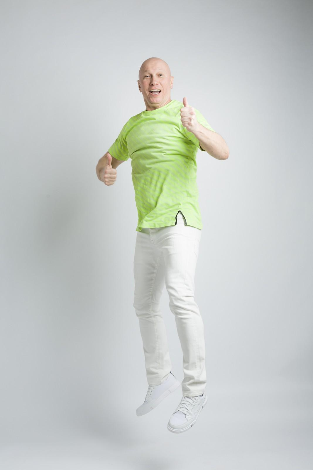 Автор. Свадебный и репортажный фотограф в Москве и Московской области