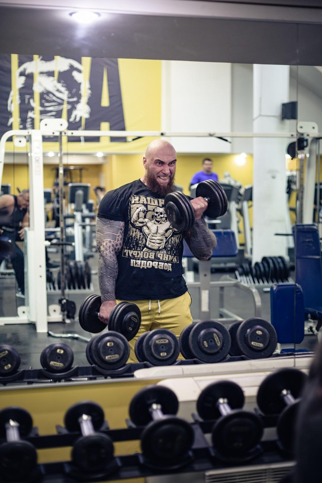 Роман. Свадебный и репортажный фотограф в Москве и Московской области