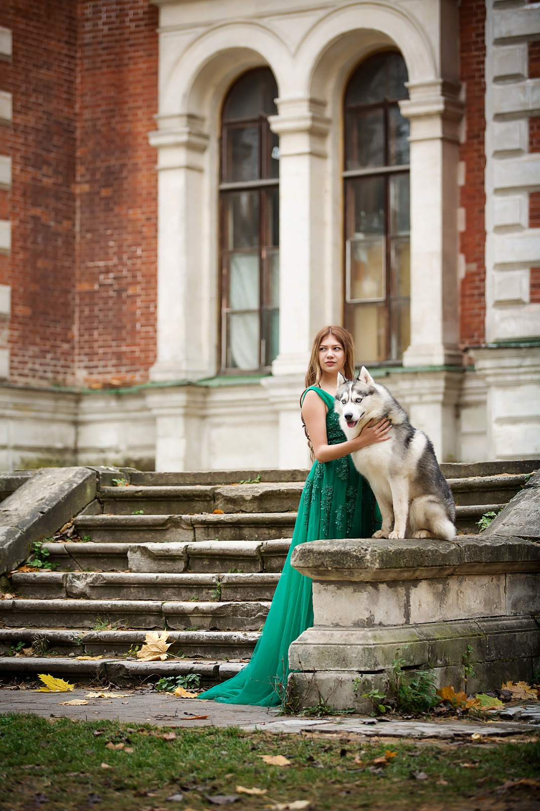 Фотосессии. Свадебный и репортажный фотограф в Москве и Московской области