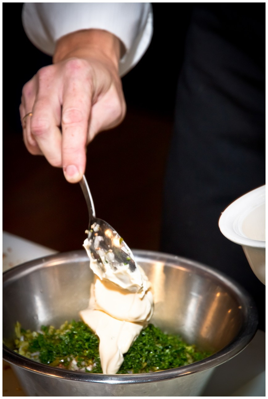 Презентация морепродуктов. Свадебный и репортажный фотограф в Москве и Московской области