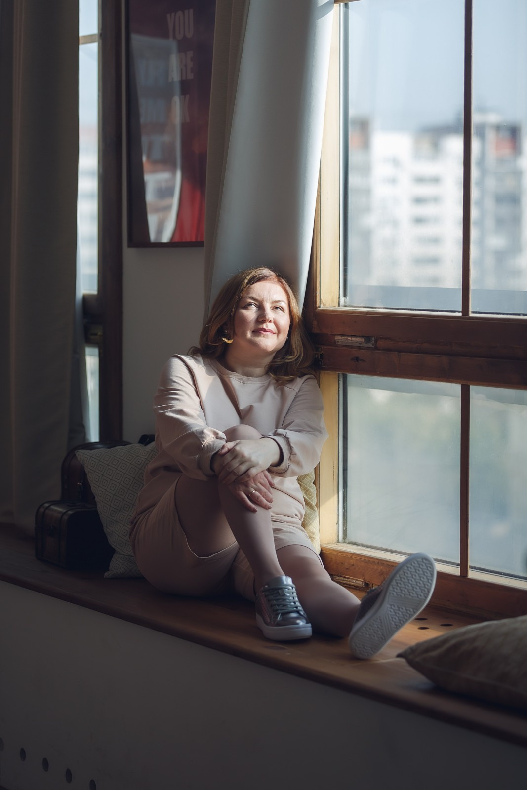 Личный контент. Свадебный и репортажный фотограф в Москве и Московской области