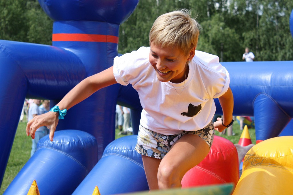 Репортаж. Свадебный и репортажный фотограф в Москве и Московской области