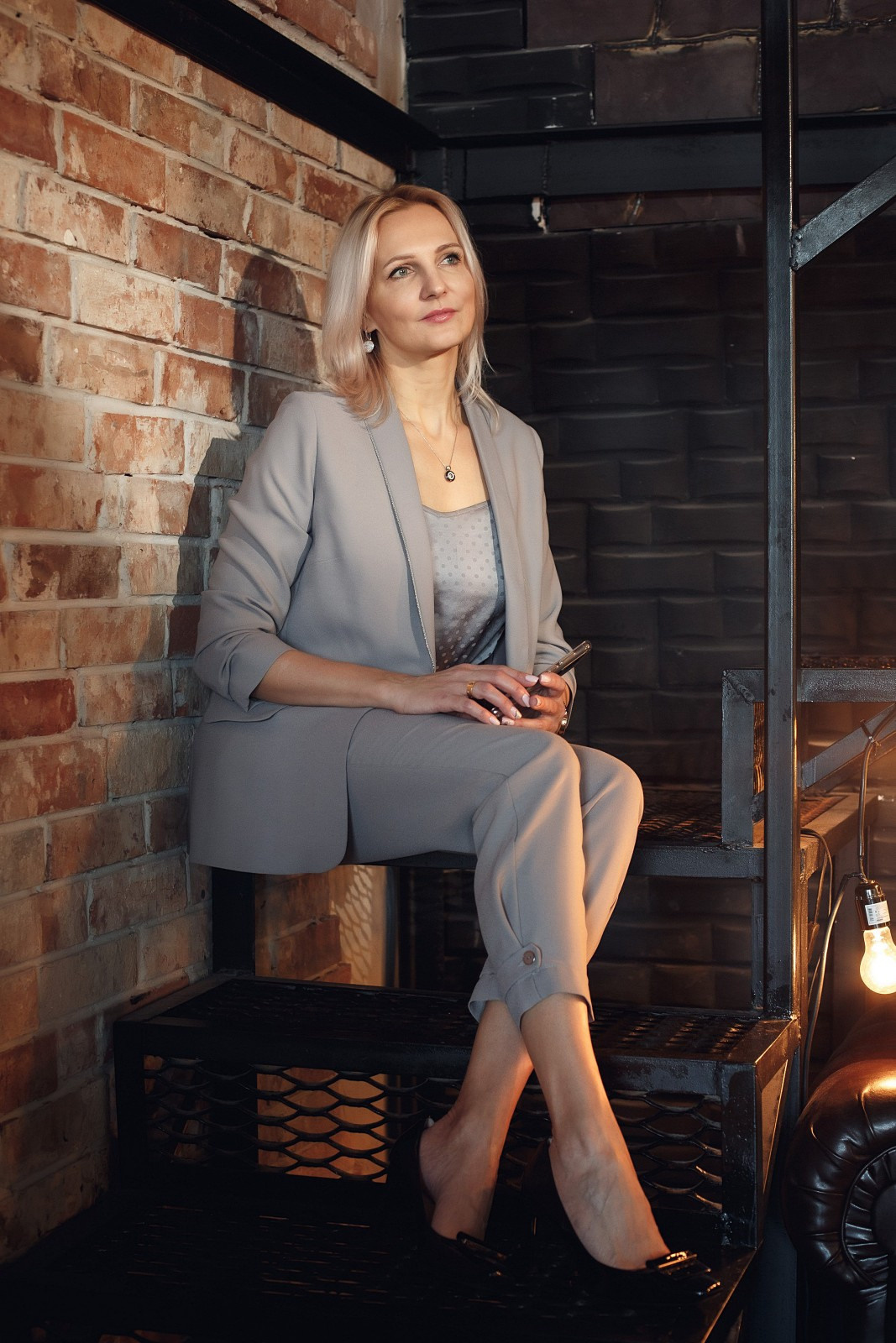 Студия. Свадебный и репортажный фотограф в Москве и Московской области