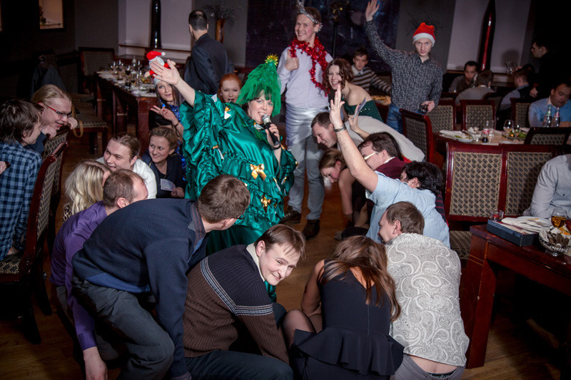 Репортаж. Свадебный и репортажный фотограф в Москве и Московской области