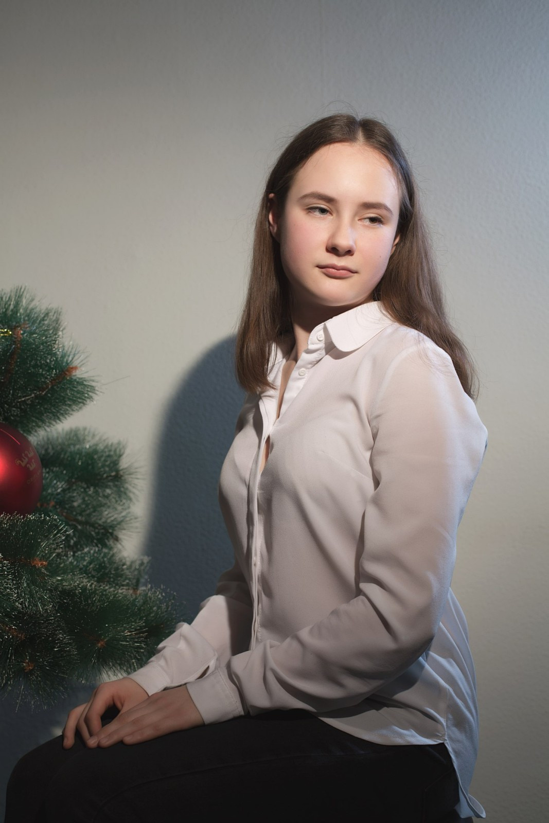 Студия. Свадебный и репортажный фотограф в Москве и Московской области