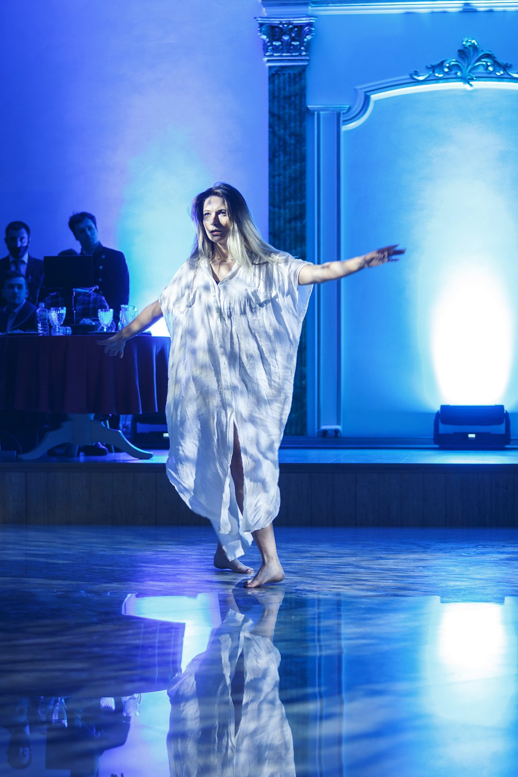 Репортаж. Свадебный и репортажный фотограф в Москве и Московской области