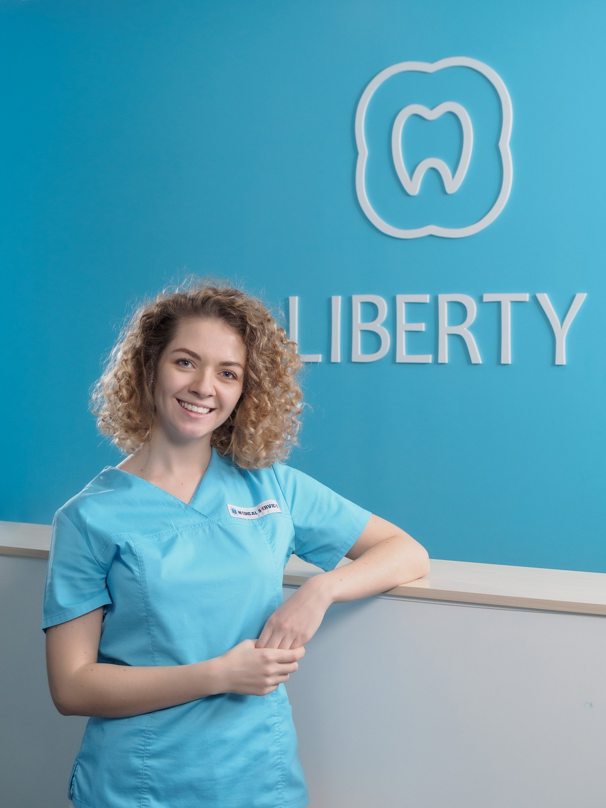 Корпоративный портрет. Свадебный и репортажный фотограф в Москве и Московской области