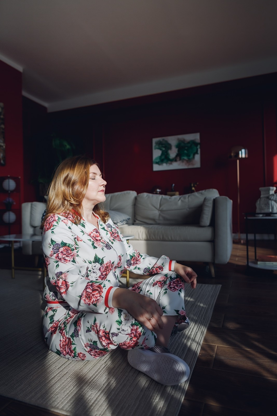 Личный контент. Свадебный и репортажный фотограф в Москве и Московской области