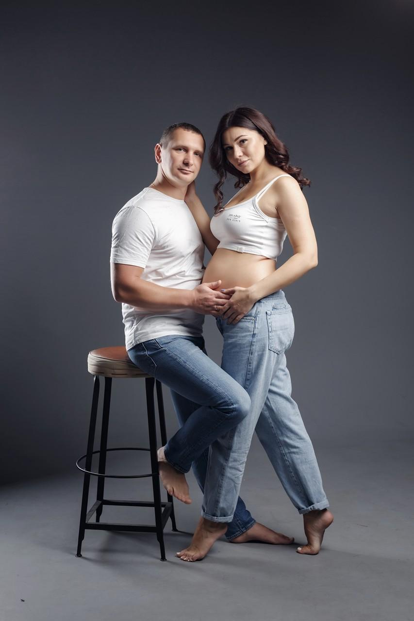 Студия. Свадебный и репортажный фотограф в Москве и Московской области