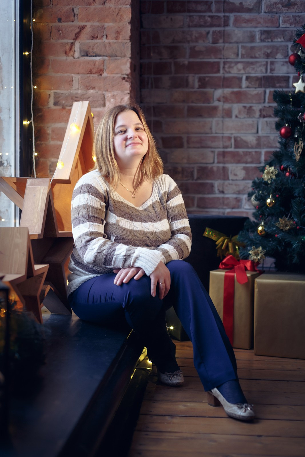 Личный контент. Свадебный и репортажный фотограф в Москве и Московской области