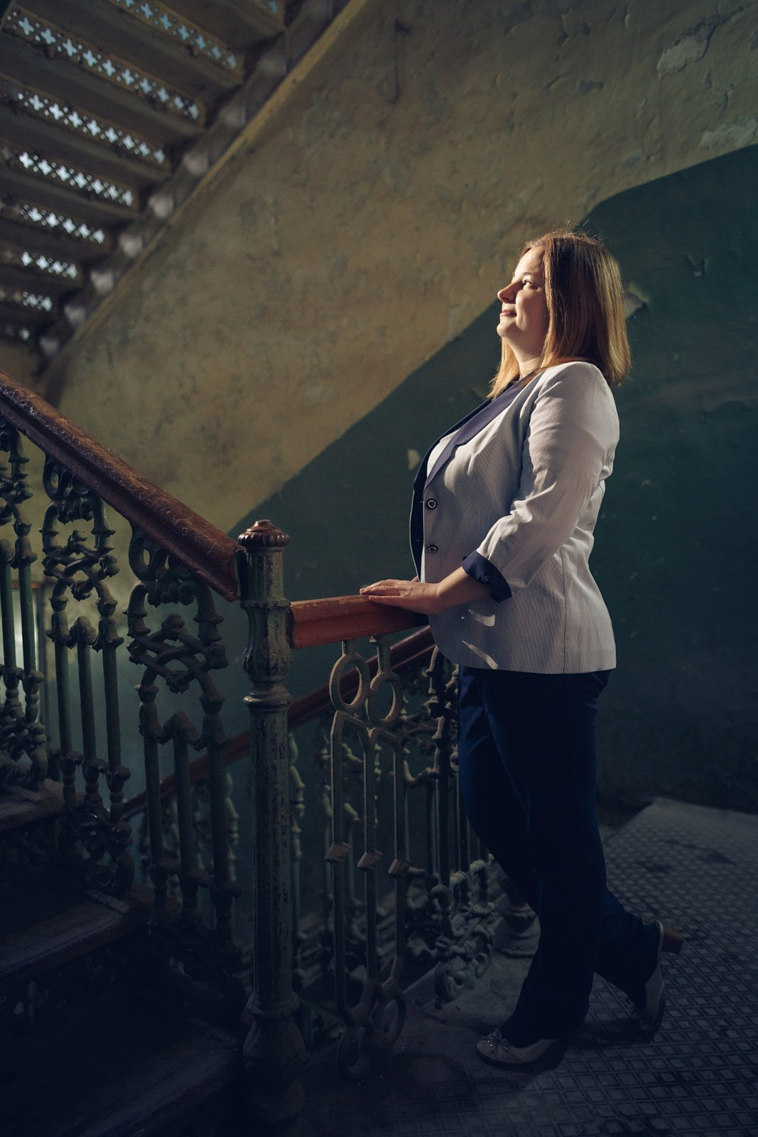 Личный контент. Свадебный и репортажный фотограф в Москве и Московской области